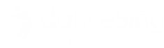 danceSing. Enriching Lives