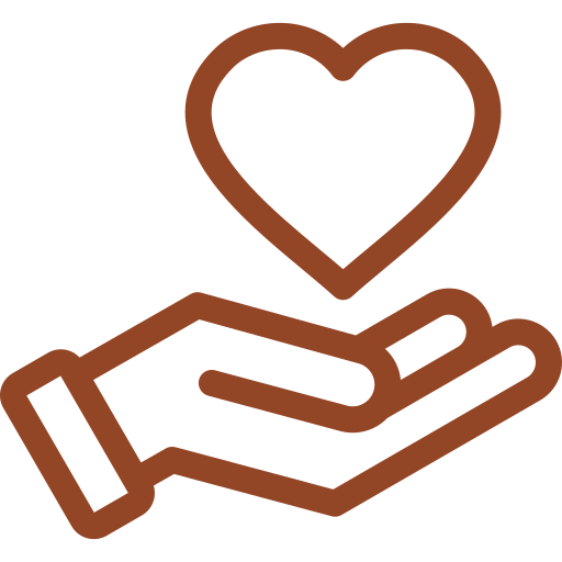 danceSing Care icon